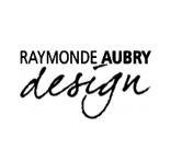 Rendu 3D aire ouverte logement 4 et demi pour faire de la location d'appartements au Québec - GOCAM 3D